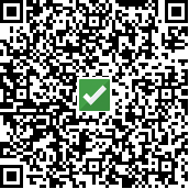 Healthcare Providers Similar to 1194727214 NPI Number | NPI Registry | www.DataLabs.Health