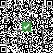 Healthcare Providers Similar to 1194727305 NPI Number | NPI Registry | www.DataLabs.Health