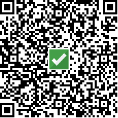 Healthcare Providers Similar to 1194727362 NPI Number | NPI Registry | www.DataLabs.Health