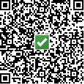 Healthcare Providers Similar to 1194727412 NPI Number | NPI Registry | www.DataLabs.Health