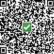 Healthcare Providers Similar to 1194727446 NPI Number | NPI Registry | www.DataLabs.Health