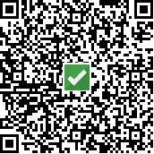 Healthcare Providers Similar to 1194727453 NPI Number | NPI Registry | www.DataLabs.Health