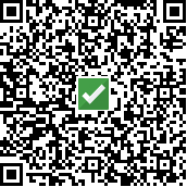 Healthcare Providers Similar to 1194727545 NPI Number | NPI Registry | www.DataLabs.Health