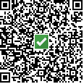 Healthcare Providers Similar to 1194727743 NPI Number | NPI Registry | www.DataLabs.Health