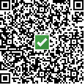 Healthcare Providers Similar to 1194727859 NPI Number | NPI Registry | www.DataLabs.Health