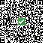 Healthcare Providers Similar to 1194727958 NPI Number | NPI Registry | www.DataLabs.Health