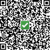 Healthcare Providers Similar to 1194728063 NPI Number | NPI Registry | www.DataLabs.Health