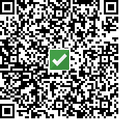 Healthcare Providers Similar to 1194728196 NPI Number | NPI Registry | www.DataLabs.Health