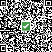 Healthcare Providers Similar to 1194728360 NPI Number | NPI Registry | www.DataLabs.Health