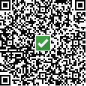 Healthcare Providers Similar to 1194728444 NPI Number | NPI Registry | www.DataLabs.Health