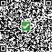 Healthcare Providers Similar to 1194728709 NPI Number | NPI Registry | www.DataLabs.Health