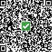 Healthcare Providers Similar to 1194728865 NPI Number | NPI Registry | www.DataLabs.Health