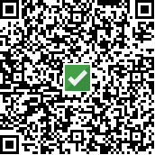 Healthcare Providers Similar to 1194728915 NPI Number | NPI Registry | www.DataLabs.Health