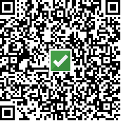 Healthcare Providers Similar to 1194728923 NPI Number | NPI Registry | www.DataLabs.Health