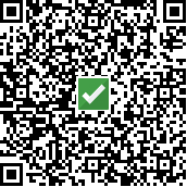 Healthcare Providers Similar to 1194728949 NPI Number | NPI Registry | www.DataLabs.Health