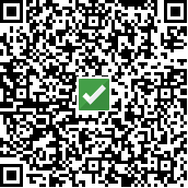 Healthcare Providers Similar to 1194729012 NPI Number | NPI Registry | www.DataLabs.Health