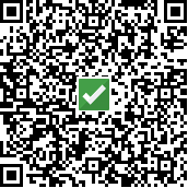 Healthcare Providers Similar to 1194729053 NPI Number | NPI Registry | www.DataLabs.Health