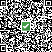 Healthcare Providers Similar to 1194729129 NPI Number | NPI Registry | www.DataLabs.Health