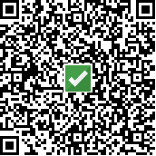 Healthcare Providers Similar to 1194729533 NPI Number | NPI Registry | www.DataLabs.Health