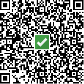 Healthcare Providers Similar to 1194729632 NPI Number | NPI Registry | www.DataLabs.Health