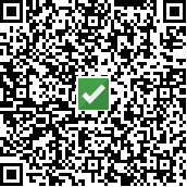 Healthcare Providers Similar to 1194729665 NPI Number | NPI Registry | www.DataLabs.Health