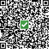 Healthcare Providers Similar to 1194729673 NPI Number | NPI Registry | www.DataLabs.Health