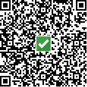 Healthcare Providers Similar to 1194729681 NPI Number | NPI Registry | www.DataLabs.Health