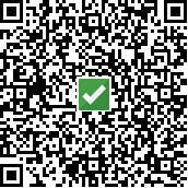 Healthcare Providers Similar to 1194729699 NPI Number | NPI Registry | www.DataLabs.Health