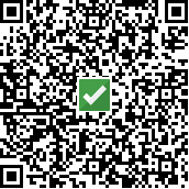 Healthcare Providers Similar to 1194729707 NPI Number | NPI Registry | www.DataLabs.Health