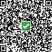 Healthcare Providers Similar to 1194729798 NPI Number | NPI Registry | www.DataLabs.Health