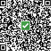 Healthcare Providers Similar to 1194729848 NPI Number | NPI Registry | www.DataLabs.Health