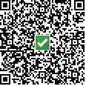 Healthcare Providers Similar to 1194729855 NPI Number | NPI Registry | www.DataLabs.Health