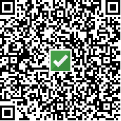 Healthcare Providers Similar to 1194729954 NPI Number | NPI Registry | www.DataLabs.Health