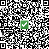 Healthcare Providers Similar to 1194729962 NPI Number | NPI Registry | www.DataLabs.Health