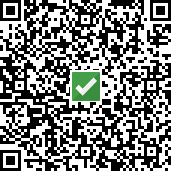 Healthcare Providers Similar to 1194730077 NPI Number | NPI Registry | www.DataLabs.Health