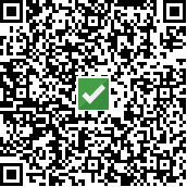 Healthcare Providers Similar to 1194730192 NPI Number | NPI Registry | www.DataLabs.Health