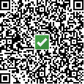 Healthcare Providers Similar to 1194730242 NPI Number | NPI Registry | www.DataLabs.Health