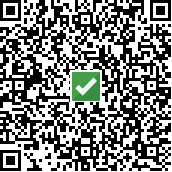 Healthcare Providers Similar to 1194730275 NPI Number | NPI Registry | www.DataLabs.Health