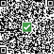 Healthcare Providers Similar to 1194730382 NPI Number | NPI Registry | www.DataLabs.Health