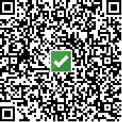 Healthcare Providers Similar to 1194730499 NPI Number | NPI Registry | www.DataLabs.Health