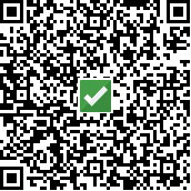 Healthcare Providers Similar to 1194730598 NPI Number | NPI Registry | www.DataLabs.Health