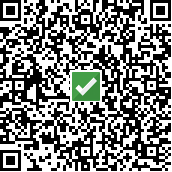 Healthcare Providers Similar to 1194730705 NPI Number | NPI Registry | www.DataLabs.Health