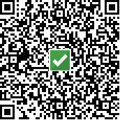 Healthcare Providers Similar to 1194730879 NPI Number | NPI Registry | www.DataLabs.Health