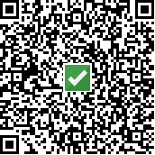 Healthcare Providers Similar to 1194731083 NPI Number | NPI Registry | www.DataLabs.Health