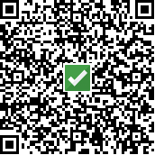 Healthcare Providers Similar to 1194731141 NPI Number | NPI Registry | www.DataLabs.Health