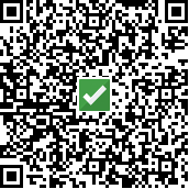 Healthcare Providers Similar to 1194731398 NPI Number | NPI Registry | www.DataLabs.Health