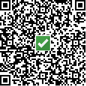 Healthcare Providers Similar to 1194731489 NPI Number | NPI Registry | www.DataLabs.Health