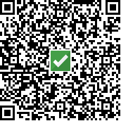 Healthcare Providers Similar to 1194731539 NPI Number | NPI Registry | www.DataLabs.Health