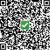 Healthcare Providers Similar to 1194731620 NPI Number | NPI Registry | www.DataLabs.Health