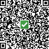 Healthcare Providers Similar to 1194731679 NPI Number | NPI Registry | www.DataLabs.Health